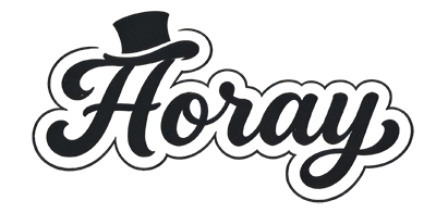 Guangzhou Horay Headwear Co., Ltd.