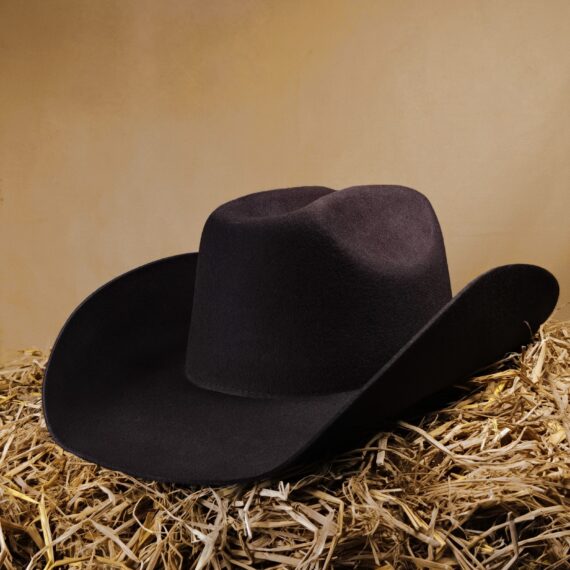 Cowboy Hat